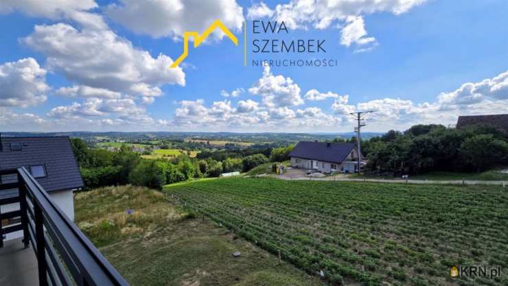 Dom  na sprzedaż, Myślenice, ul. , 