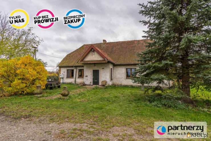 Myślice, ul. , Dom  na sprzedaż, 6 pokojowe