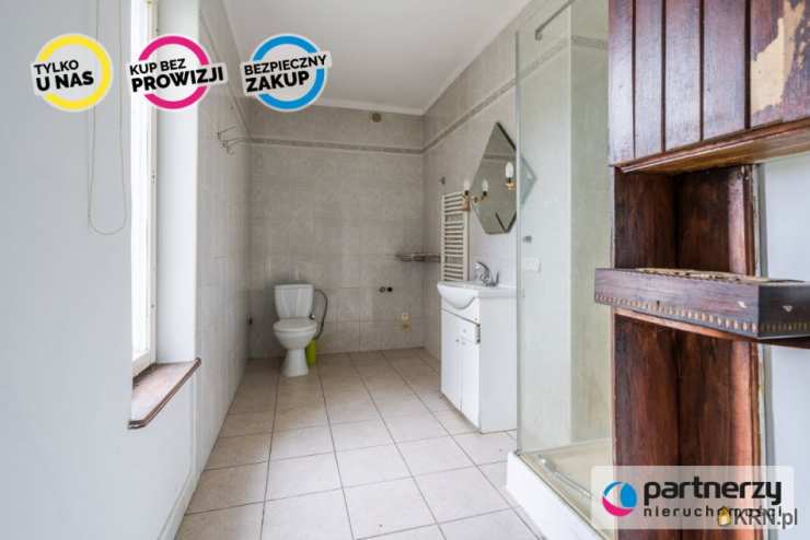 Myślice, ul. , Dom  na sprzedaż, 6 pokojowe