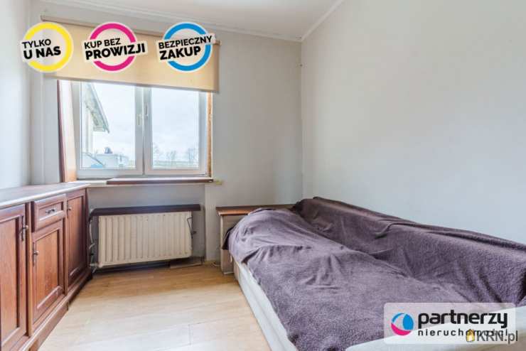 Myślice, ul. , 6 pokojowe, Dom  na sprzedaż