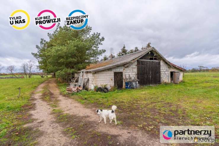 PARTNERZY Nieruchomości sp. z o.o., Dom  na sprzedaż, Myślice, ul. 