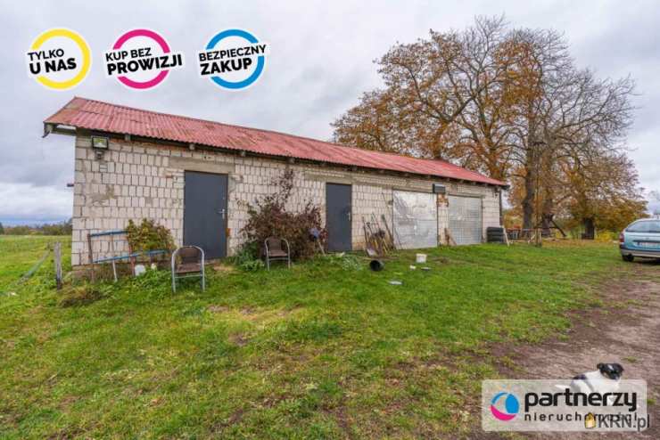 Dom  na sprzedaż, Myślice, ul. , 6 pokojowe