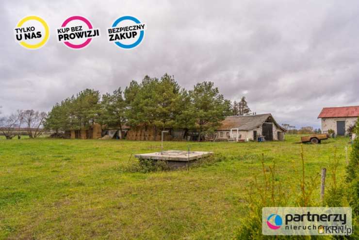 Dom  na sprzedaż, 6 pokojowe, Myślice, ul. 