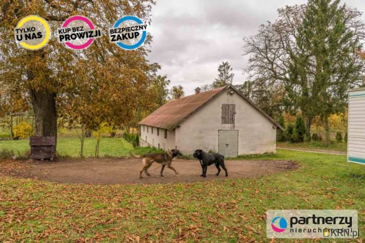 Myślice, ul. , Dom  na sprzedaż, 6 pokojowe