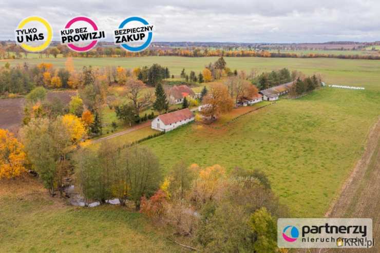 Dom  na sprzedaż, 6 pokojowe, Myślice, ul. 