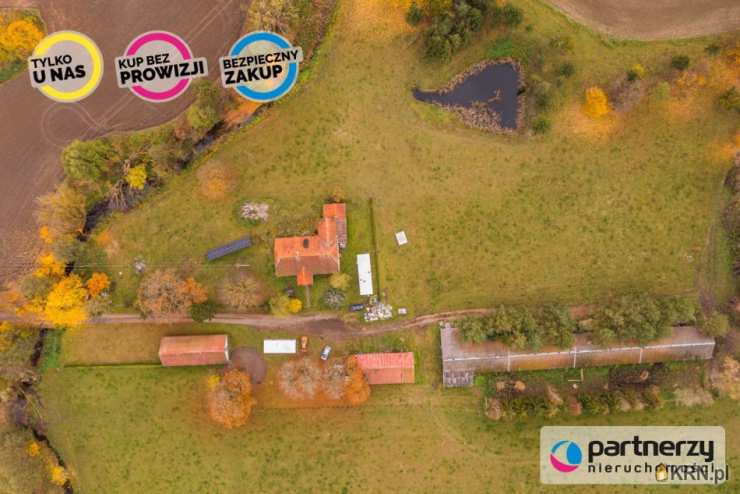 Myślice, ul. , Dom  na sprzedaż, 6 pokojowe