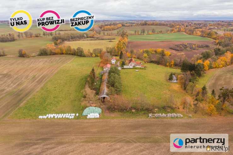 Dom  na sprzedaż, Myślice, ul. , 6 pokojowe