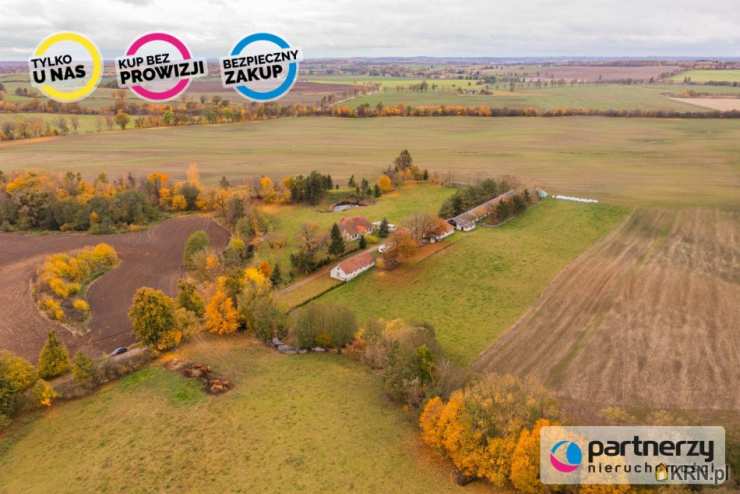 Dom  na sprzedaż, Myślice, ul. , 6 pokojowe