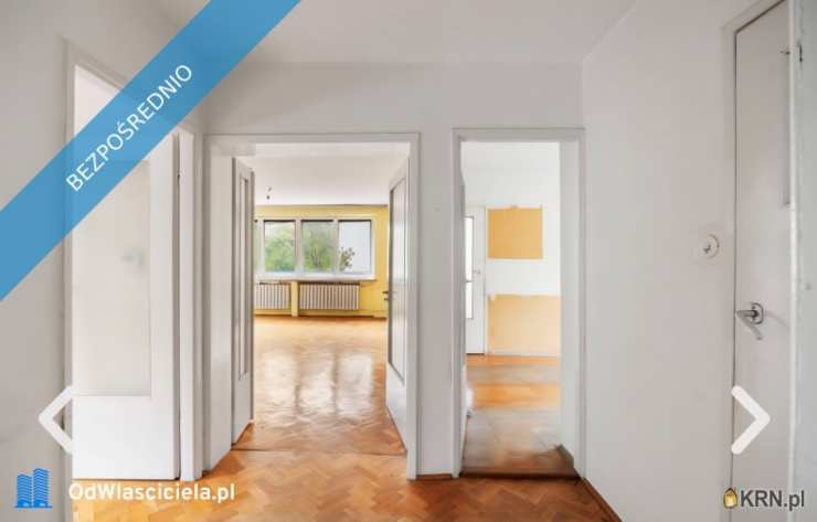 OdWlasciciela.pl, Dom  na sprzedaż, Polanica-Zdrój, ul. Cicha