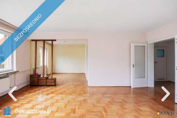 Dom  na sprzedaż, Polanica-Zdrój, ul. Cicha, 8 pokojowe