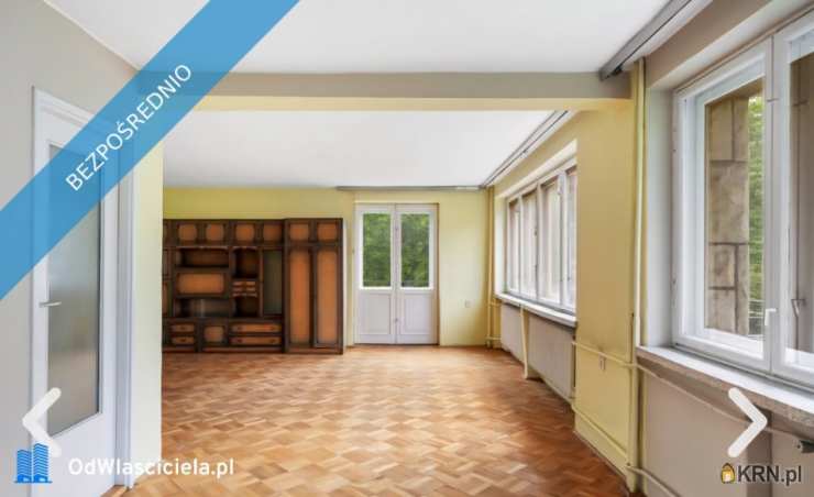 Dom  na sprzedaż, 8 pokojowe, Polanica-Zdrój, ul. Cicha