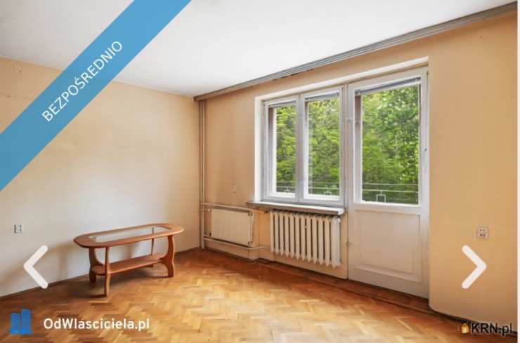 Polanica-Zdrój, ul. Cicha, 8 pokojowe, Dom  na sprzedaż