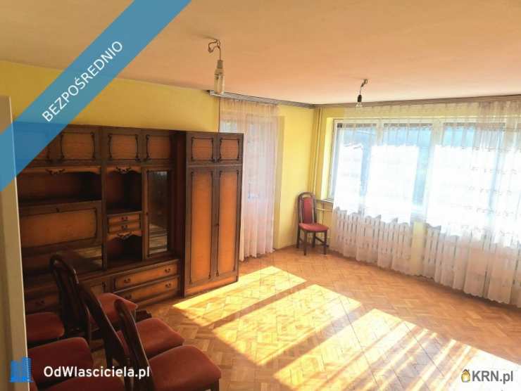 OdWlasciciela.pl, Dom  na sprzedaż, Polanica-Zdrój, ul. Cicha