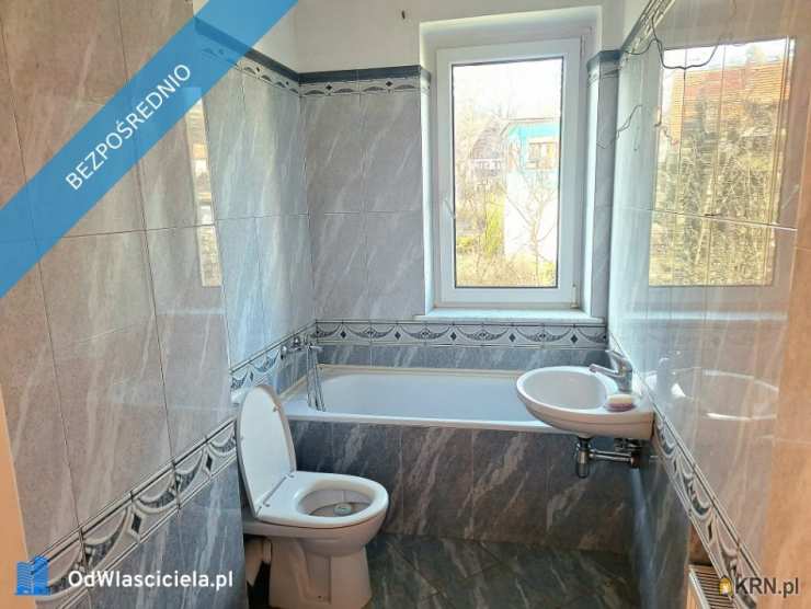 Polanica-Zdrój, ul. Cicha, Dom  na sprzedaż, 8 pokojowe