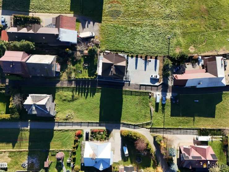 Poronin, ul. , 9 pokojowe, Dom  na sprzedaż