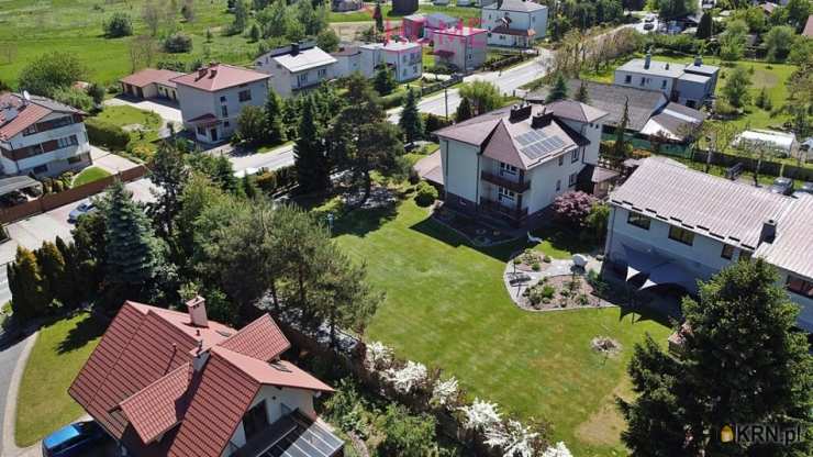 Rzeszów, ul. , 5 pokojowe, Dom  na sprzedaż