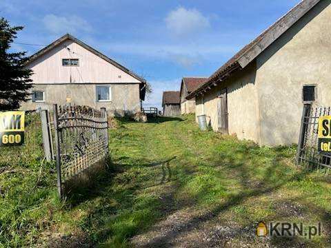 Dom  na sprzedaż, Sągnity, ul. , 5 pokojowe
