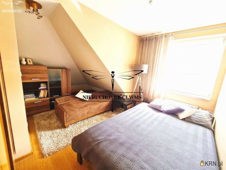 Sanok, ul. , 6 pokojowe, Dom  na sprzedaż