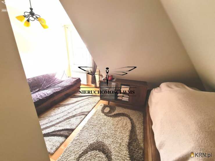 Dom  na sprzedaż, Sanok, ul. , 6 pokojowe