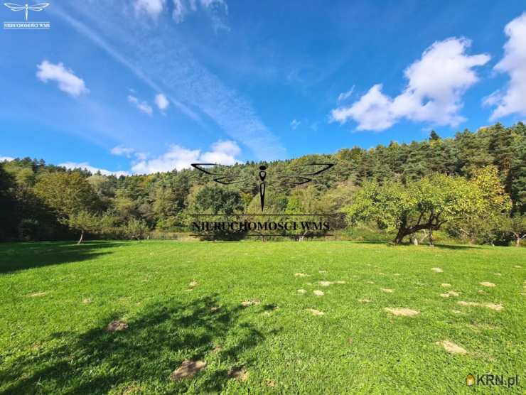 6 pokojowe, Sanok, ul. , Dom  na sprzedaż