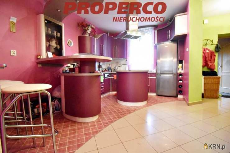 , Skarżysko-Kamienna, Skarżysko Zachodnie, ul. , Dom  na sprzedaż