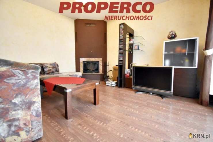 Dom  na sprzedaż, Skarżysko-Kamienna, Skarżysko Zachodnie, ul. , 