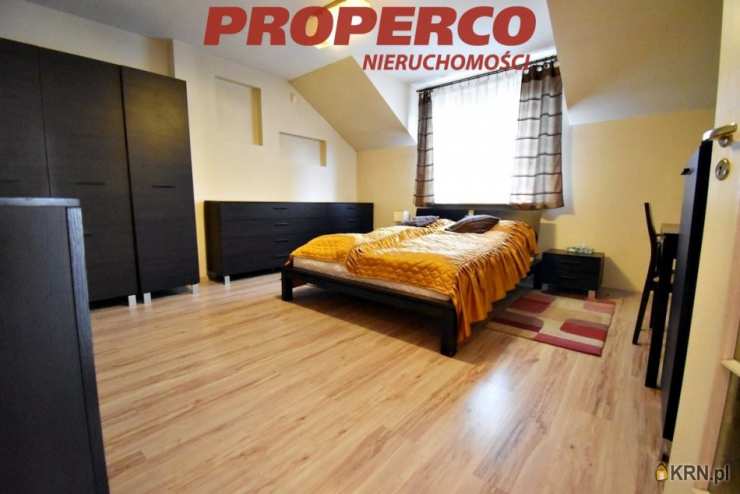 , Skarżysko-Kamienna, Skarżysko Zachodnie, ul. , Dom  na sprzedaż