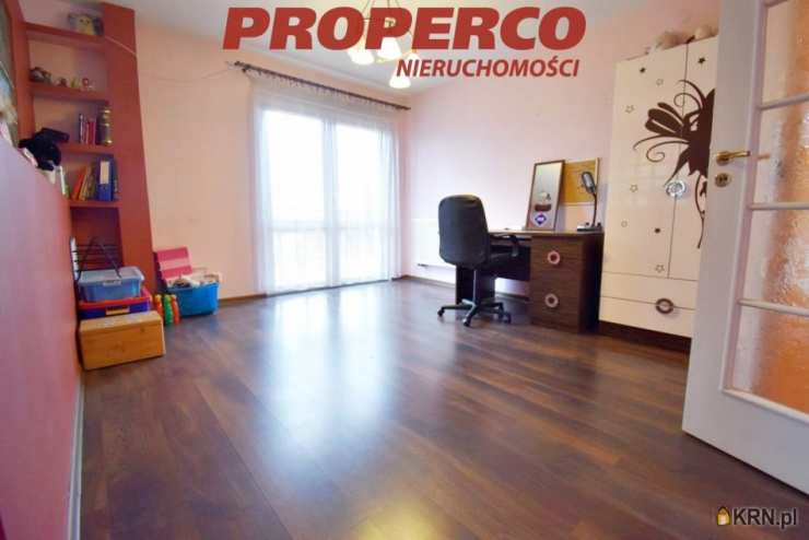 PROPERCO Sp. z o.o. Sp. k. , Dom  na sprzedaż, Skarżysko-Kamienna, Skarżysko Zachodnie, ul. 