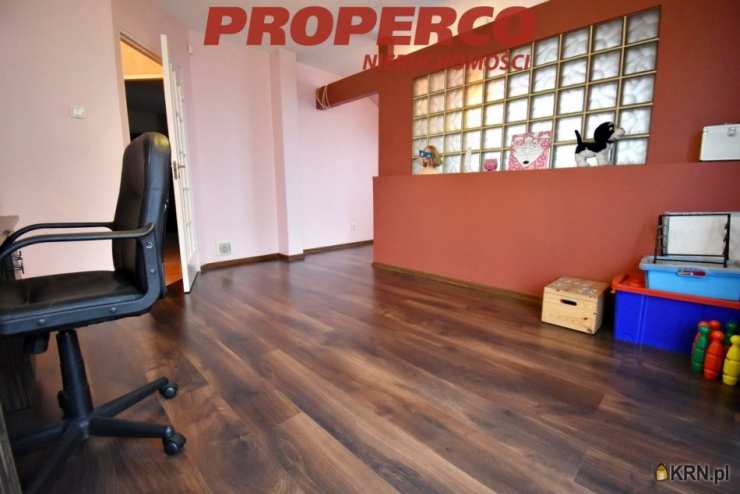 Dom  na sprzedaż, Skarżysko-Kamienna, Skarżysko Zachodnie, ul. , 