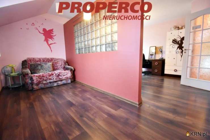 Dom  na sprzedaż, , Skarżysko-Kamienna, Skarżysko Zachodnie, ul. 