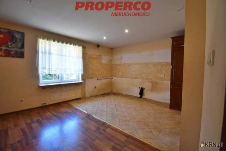 Skorzeszyce, ul. , Dom  na sprzedaż, 