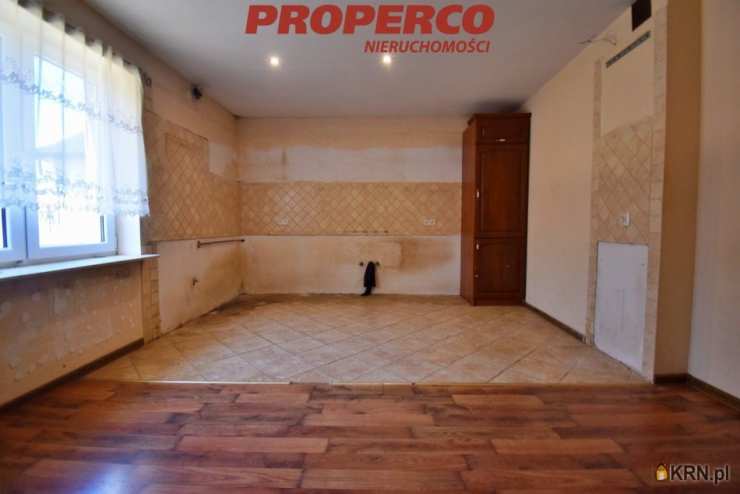 Skorzeszyce, ul. , , Dom  na sprzedaż