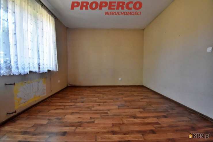 , Skorzeszyce, ul. , Dom  na sprzedaż