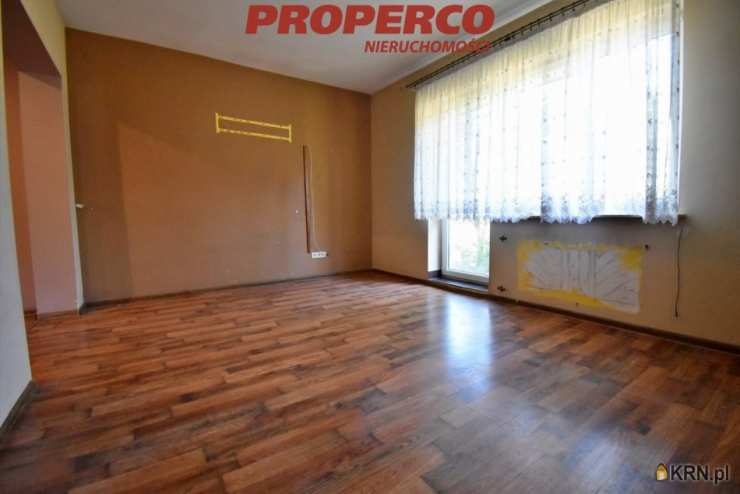 , Dom  na sprzedaż, Skorzeszyce, ul. 