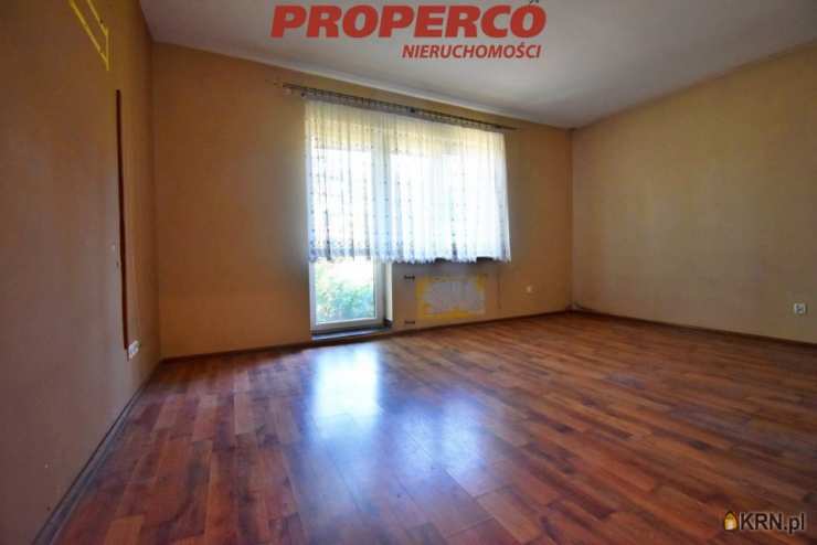 PROPERCO Sp. z o.o. Sp. k. , Dom  na sprzedaż, Skorzeszyce, ul. 