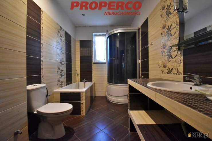 Dom  na sprzedaż, Skorzeszyce, ul. , 