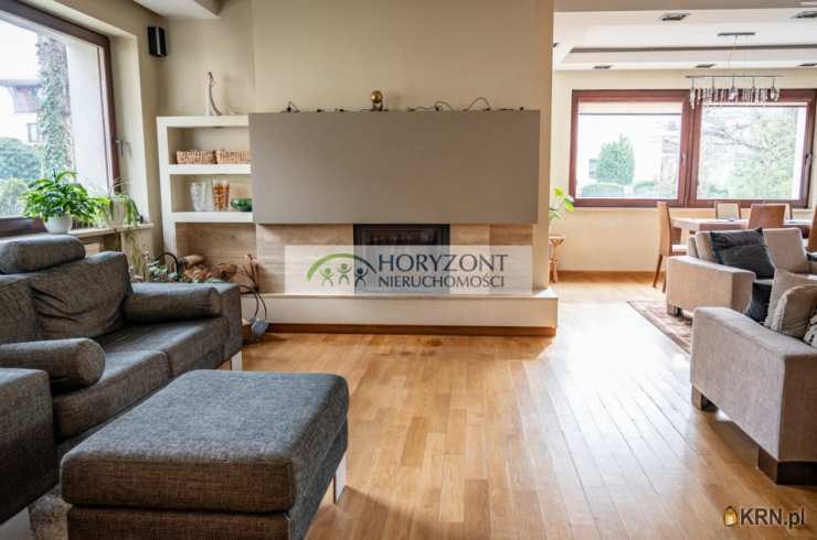 Dom  na sprzedaż, , Sopot, Dolny Sopot, ul. 