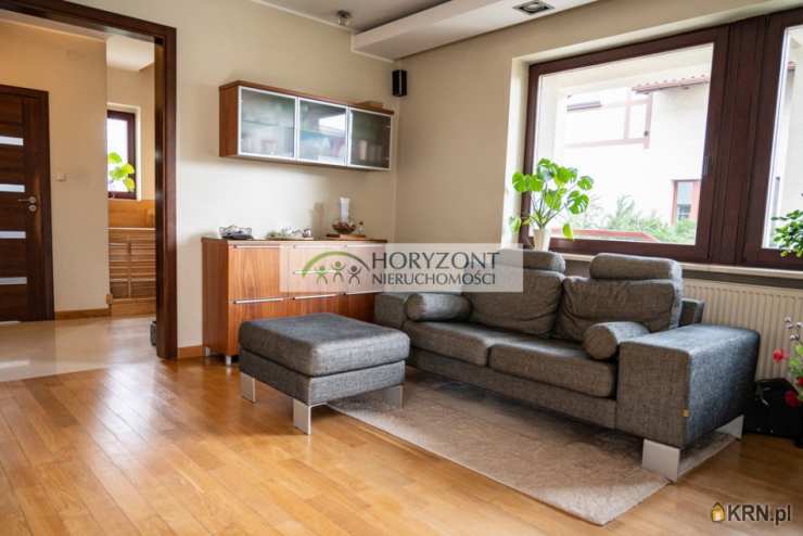 Sopot, Dolny Sopot, ul. , Dom  na sprzedaż, 