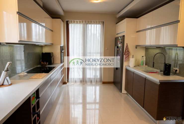 HORYZONT Nieruchomości, Dom  na sprzedaż, Sopot, Dolny Sopot, ul. 