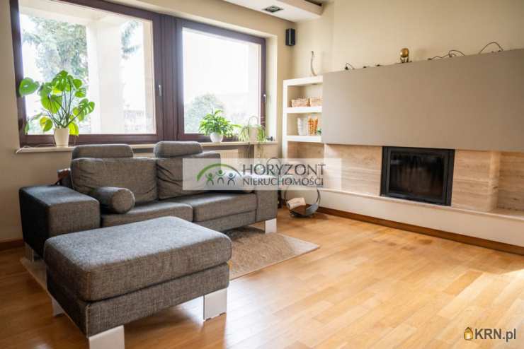 Dom  na sprzedaż, Sopot, Dolny Sopot, ul. , 