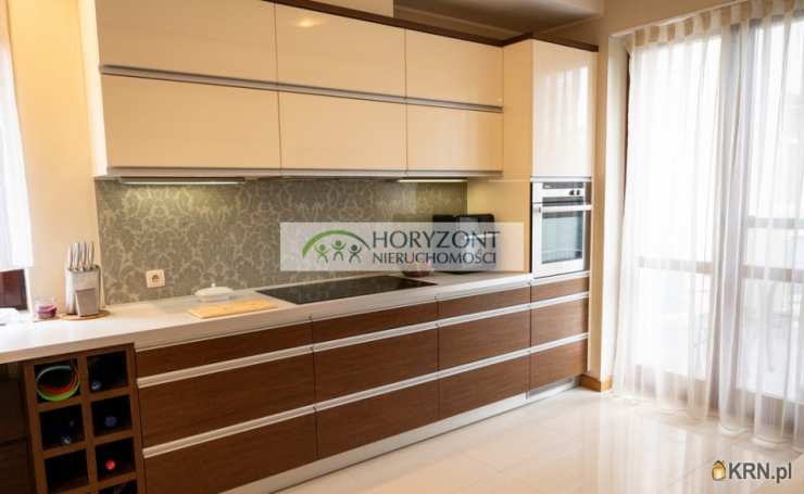 Dom  na sprzedaż, Sopot, Dolny Sopot, ul. , 