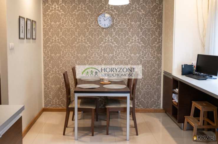 Dom  na sprzedaż, , Sopot, Dolny Sopot, ul. 