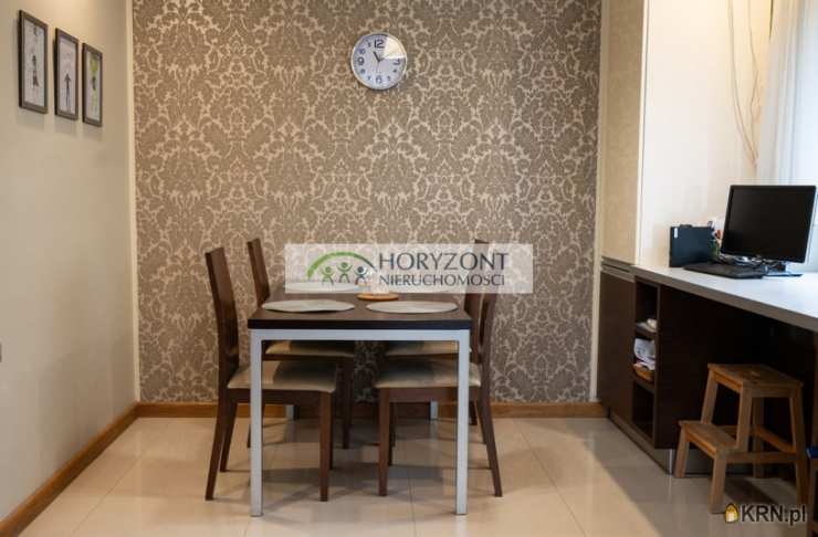 Sopot, Dolny Sopot, ul. , Dom  na sprzedaż, 