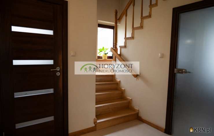 Sopot, Dolny Sopot, ul. , , Dom  na sprzedaż