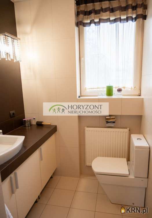 , Sopot, Dolny Sopot, ul. , Dom  na sprzedaż