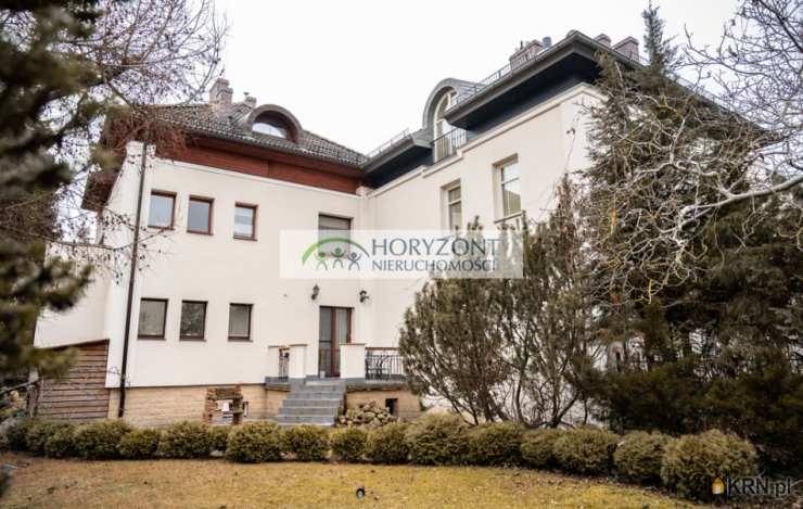 Sopot, Dolny Sopot, ul. , Dom  na sprzedaż, 