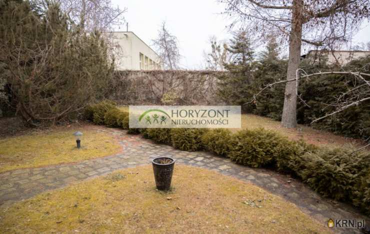 Sopot, Dolny Sopot, ul. , , Dom  na sprzedaż