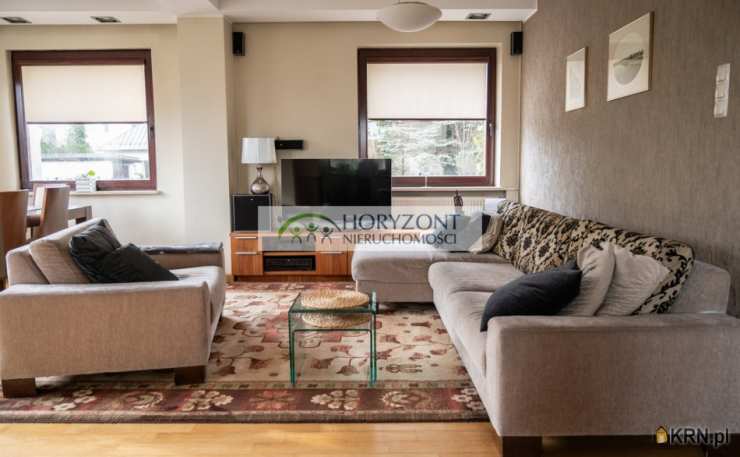 , Dom  na sprzedaż, Sopot, Dolny Sopot, ul. 