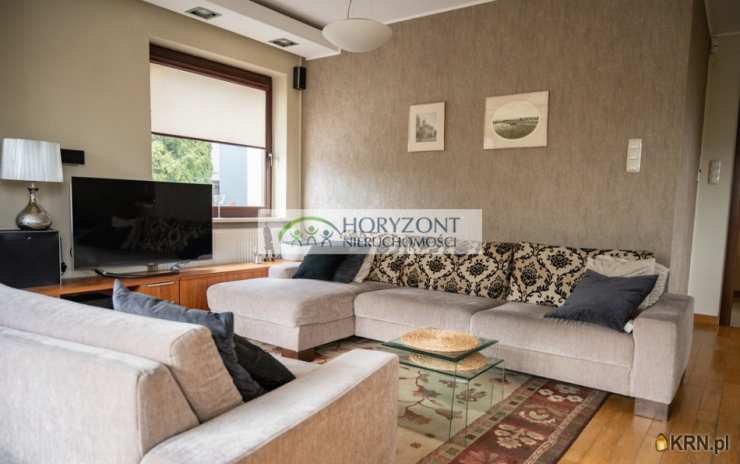 HORYZONT Nieruchomości, Dom  na sprzedaż, Sopot, Dolny Sopot, ul. 