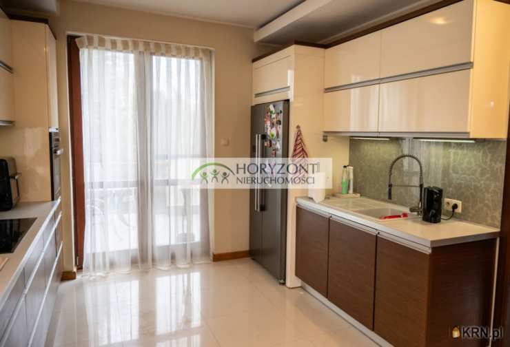 Dom  na sprzedaż, Sopot, Dolny Sopot, ul. , 